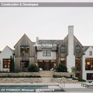 House front design  new house design duplex house design Model No - 0745