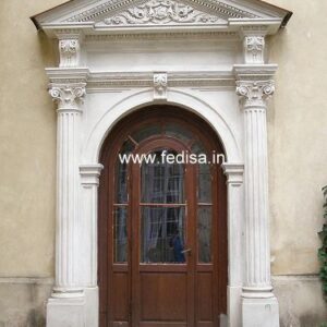 House front design  new house design duplex house design Model No - 0749