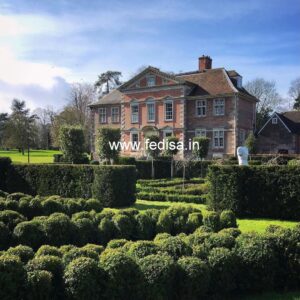 Bungalow house design most expensive house contemporary house Model No - 0747