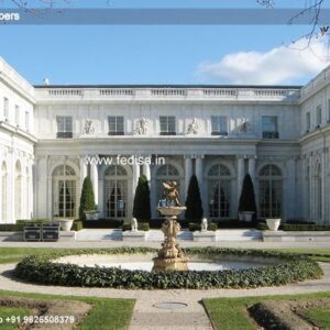 House front design  new house design duplex house design Model No - 0749