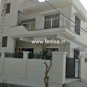 Bungalow house design most expensive house contemporary house Model No - 0751