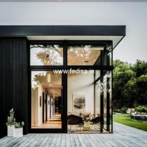 Luxury house house design modern house design -Model No - 0753