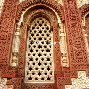 House front design  new house design duplex house design Model No - 0753