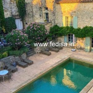 House front design  new house design duplex house design Model No - 0754