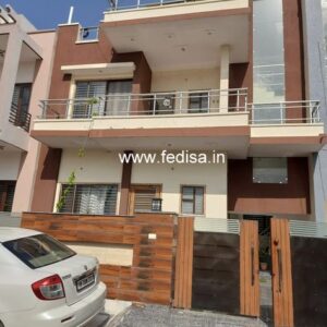 Bungalow house design most expensive house contemporary house Model No - 0752