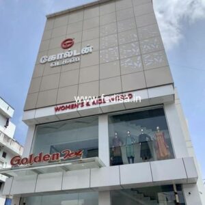 Luxury house house design modern house design -Model No - 0753