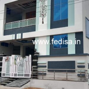 Luxury house house design modern house design -Model No - 0755