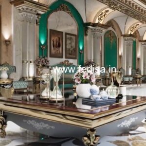 Luxury house house design modern house design -Model No - 0757