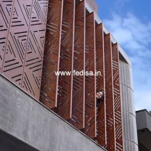 House front design  new house design duplex house design Model No - 0757