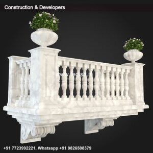 House front design  new house design duplex house design Model No - 0757