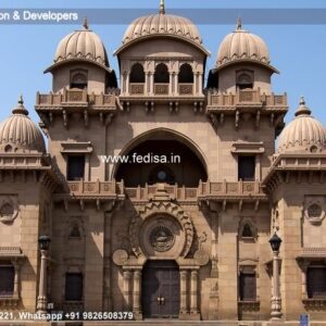 House front design  new house design duplex house design Model No - 0758