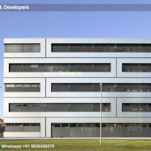 Bungalow house design most expensive house contemporary house Model No - 0759