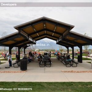 Bungalow house design most expensive house contemporary house Model No - 0761