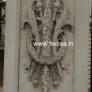 Luxury house house design modern house design -Model No - 0762