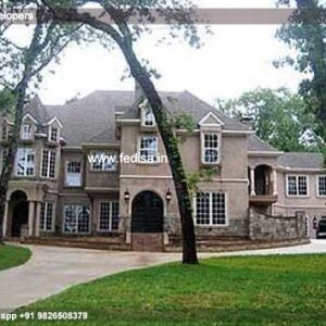 House front design  new house design duplex house design Model No - 0762