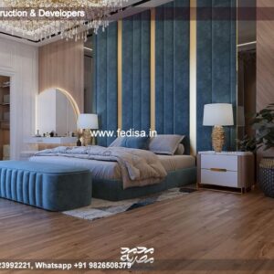 Luxury house house design modern house design -Model No - 0763