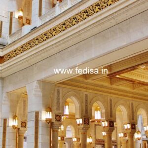 House front design  new house design duplex house design Model No - 0763