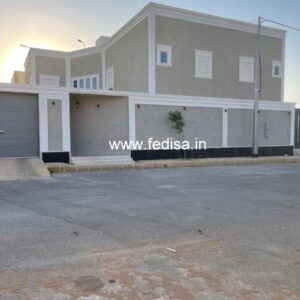 Bungalow house design most expensive house contemporary house Model No - 0763