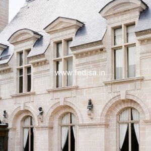 Bungalow house design most expensive house contemporary house Model No - 0765