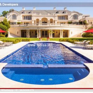 House front design  new house design duplex house design Model No - 0767