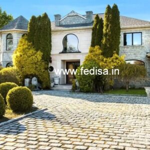 Bungalow house design most expensive house contemporary house Model No - 0767