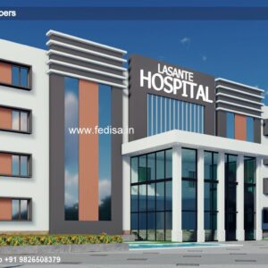 House front design  new house design duplex house design Model No - 0767