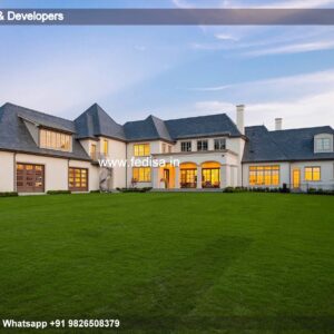 House front design  new house design duplex house design Model No - 0770