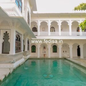 Luxury house house design modern house design -Model No - 0770