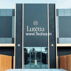 House front design  new house design duplex house design Model No - 0770