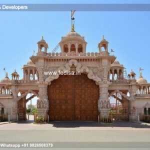 Bungalow house design most expensive house contemporary house Model No - 0772