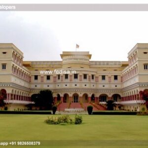 Bungalow house design most expensive house contemporary house Model No - 0774