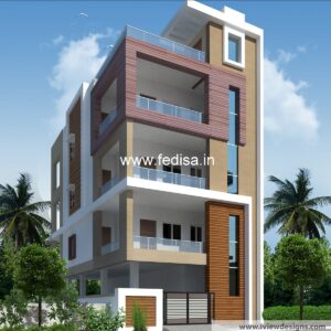 Bungalow house design most expensive house contemporary house Model No - 0774