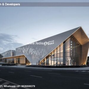 House front design  new house design duplex house design Model No - 0775