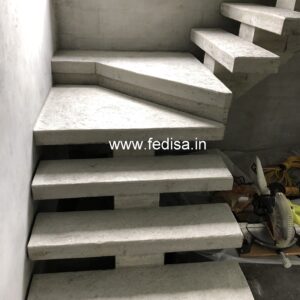 Luxury house house design modern house design -Model No - 0776