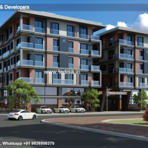 House front design  new house design duplex house design Model No - 0776