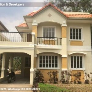 House front design  new house design duplex house design Model No - 0777
