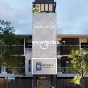 Bungalow house design most expensive house contemporary house Model No - 0775