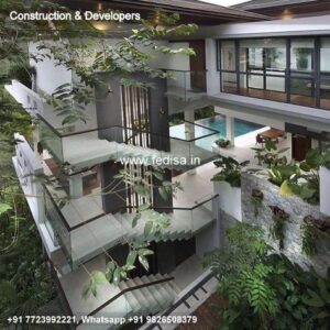 House front design  new house design duplex house design Model No - 0776