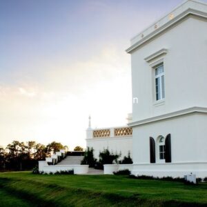 Bungalow house design most expensive house contemporary house Model No - 0777