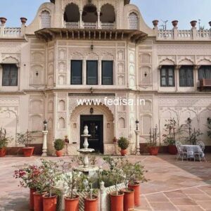 House front design new house design duplex house design Model No - 0779