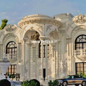 Luxury house house design modern house design -Model No - 0780