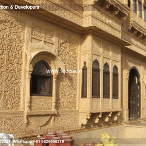 House front design  new house design duplex house design Model No - 0779