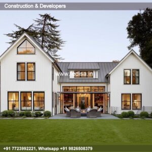 House front design  new house design duplex house design Model No - 0780