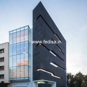 Bungalow house design most expensive house contemporary house Model No - 0782