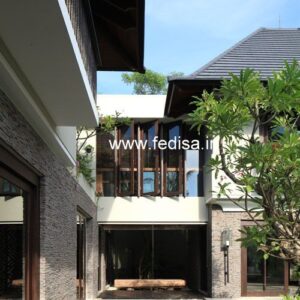 Luxury house house design modern house design -Model No - 0784