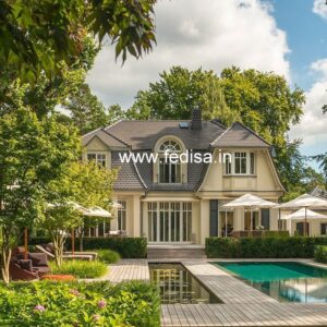 House front design  new house design duplex house design Model No - 0784