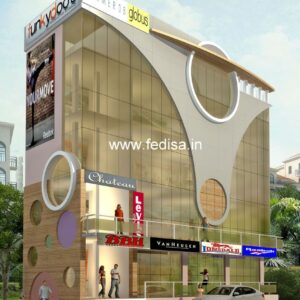 Bungalow house design most expensive house contemporary house Model No - 0786