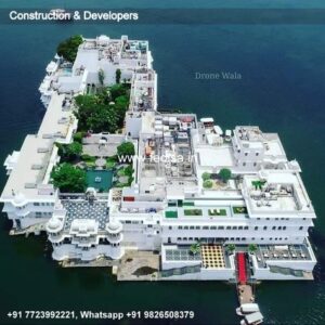 Luxury house house design modern house design -Model No - 0786