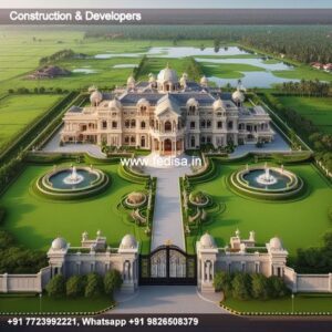 House front design  new house design duplex house design Model No - 0787