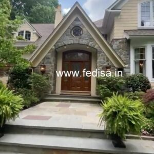 House front design  new house design duplex house design Model No - 0788